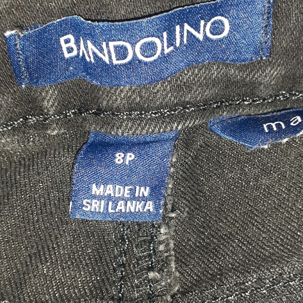 BANDOLINO - Picture 3 of 5